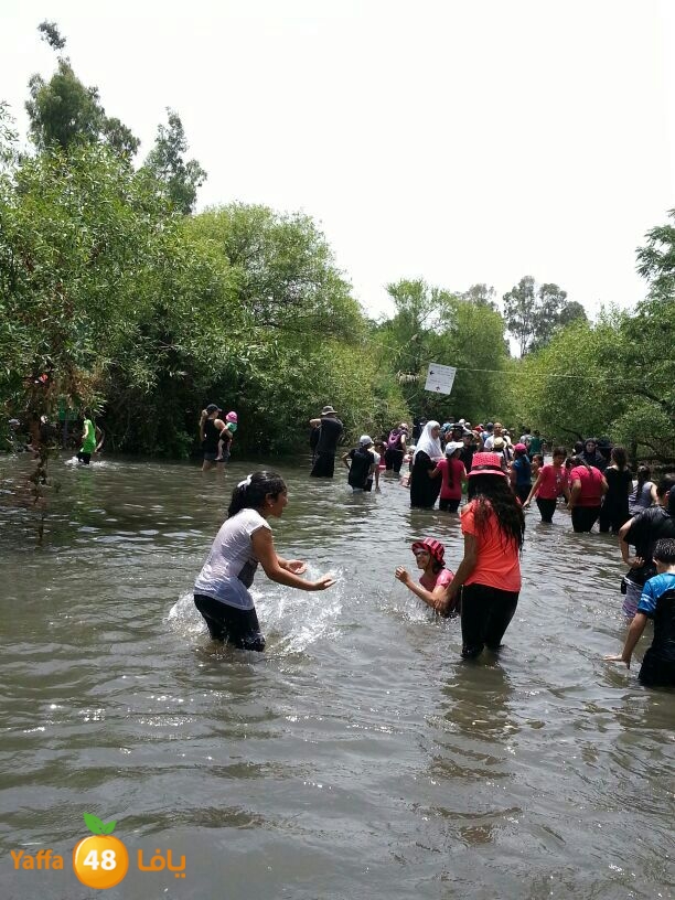 re7la forqan 0601 (15).jpeg